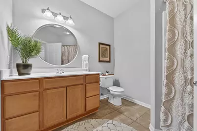 W162N5503  Westwind Dr, Menomonee Falls, WI 53051 - Photo 12