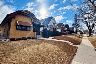 4354 N 29th St, Milwaukee, WI 53216 - Photo 2