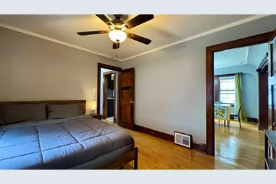 4354 N 29th St, Milwaukee, WI 53216 - Photo 26