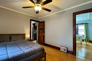 4354 N 29th St, Milwaukee, WI 53216 - Photo 26