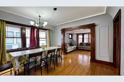 4354 N 29th St, Milwaukee, WI 53216 - Photo 12