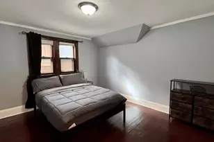 4354 N 29th St, Milwaukee, WI 53216 - Photo 36