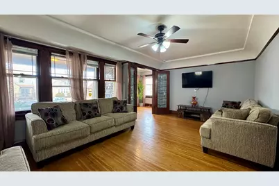 4354 N 29th St, Milwaukee, WI 53216 - Photo 8