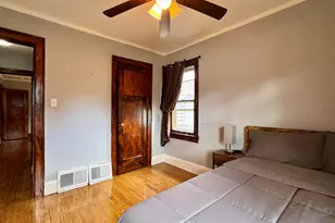 4354 N 29th St, Milwaukee, WI 53216 - Photo 22