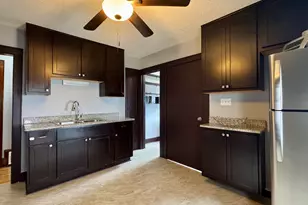 4354 N 29th St, Milwaukee, WI 53216 - Photo 18