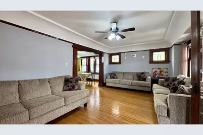 4354 N 29th St, Milwaukee, WI 53216 - Photo 10