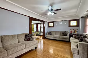 4354 N 29th St, Milwaukee, WI 53216 - Photo 10