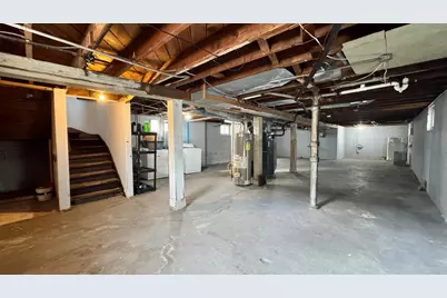 4354 N 29th St, Milwaukee, WI 53216 - Photo 42