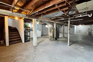 4354 N 29th St, Milwaukee, WI 53216 - Photo 42