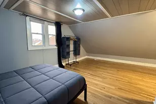 4354 N 29th St, Milwaukee, WI 53216 - Photo 40