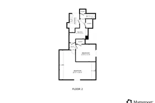 4354 N 29th St, Milwaukee, WI 53216 - Photo 54