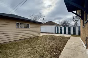 4354 N 29th St, Milwaukee, WI 53216 - Photo 48