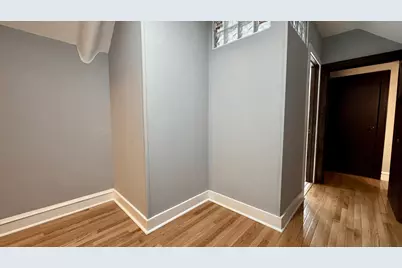 4354 N 29th St, Milwaukee, WI 53216 - Photo 32