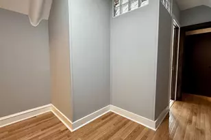 4354 N 29th St, Milwaukee, WI 53216 - Photo 32