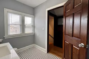 4354 N 29th St, Milwaukee, WI 53216 - Photo 28