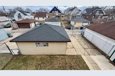 4354 N 29th St, Milwaukee, WI 53216 - Photo 46