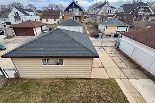 4354 N 29th St, Milwaukee, WI 53216 - Photo 46