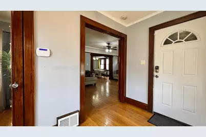 4354 N 29th St, Milwaukee, WI 53216 - Photo 6