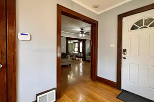 4354 N 29th St, Milwaukee, WI 53216 - Photo 6