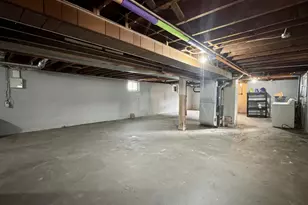 4354 N 29th St, Milwaukee, WI 53216 - Photo 44