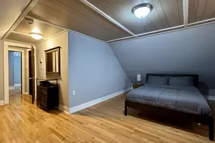 4354 N 29th St, Milwaukee, WI 53216 - Photo 38