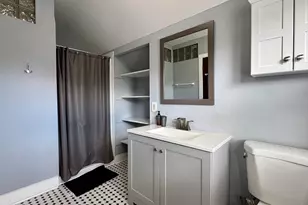 4354 N 29th St, Milwaukee, WI 53216 - Photo 30