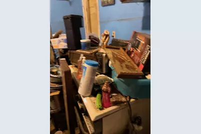 228 N Memorial Dr, Racine, WI 53404 - Photo 6