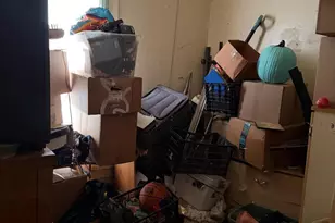 228 N Memorial Dr, Racine, WI 53404 - Photo 2