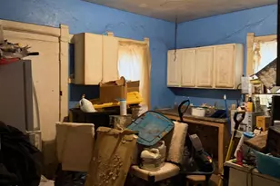 228 N Memorial Dr, Racine, WI 53404 - Photo 4