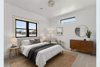 113  Parkview Dr, Whitelaw, WI 54247 - Photo 24