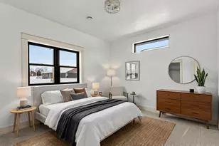 113 Parkview Dr, Whitelaw, WI 54247 - Photo 24