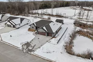 113 Parkview Dr, Whitelaw, WI 54247 - Photo 38