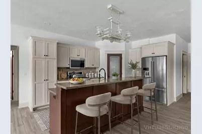 113  Parkview Dr, Whitelaw, WI 54247 - Photo 12