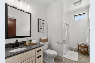 113  Parkview Dr, Whitelaw, WI 54247 - Photo 26