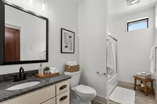 113 Parkview Dr, Whitelaw, WI 54247 - Photo 26