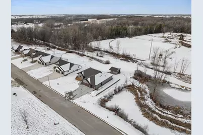 113  Parkview Dr, Whitelaw, WI 54247 - Photo 40