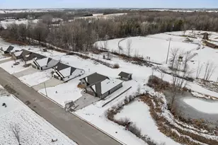 113 Parkview Dr, Whitelaw, WI 54247 - Photo 40