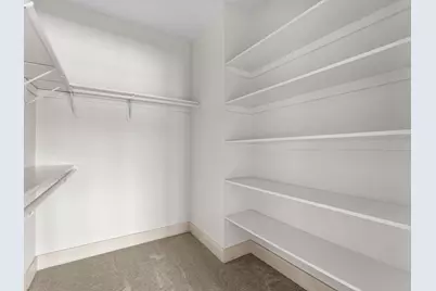 113  Parkview Dr, Whitelaw, WI 54247 - Photo 20