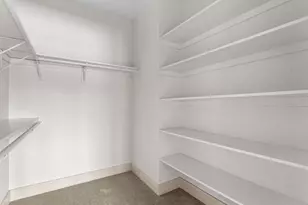 113 Parkview Dr, Whitelaw, WI 54247 - Photo 20