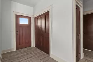 113 Parkview Dr, Whitelaw, WI 54247 - Photo 4