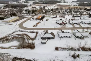 113 Parkview Dr, Whitelaw, WI 54247 - Photo 42