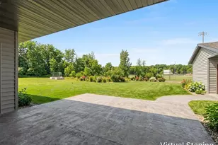 113 Parkview Dr, Whitelaw, WI 54247 - Photo 32