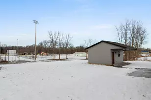 113 Parkview Dr, Whitelaw, WI 54247 - Photo 36