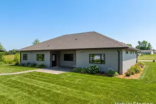 113 Parkview Dr, Whitelaw, WI 54247 - Photo 34