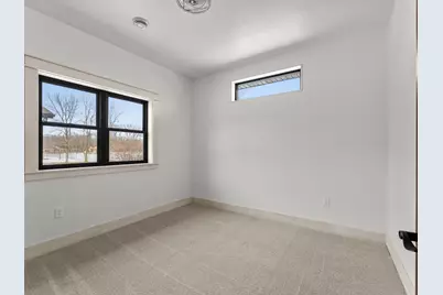 113  Parkview Dr, Whitelaw, WI 54247 - Photo 22