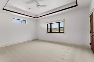 113 Parkview Dr, Whitelaw, WI 54247 - Photo 18