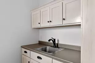 113 Parkview Dr, Whitelaw, WI 54247 - Photo 28