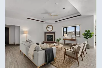 113  Parkview Dr, Whitelaw, WI 54247 - Photo 8