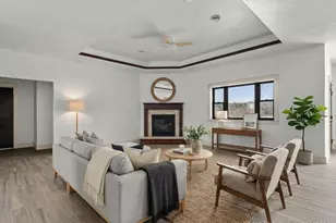 113 Parkview Dr, Whitelaw, WI 54247 - Photo 8