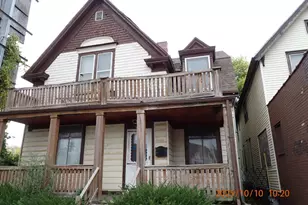 2860 N Teutonia Ave, Milwaukee, WI 53206 - Photo 1